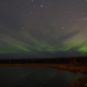 Illustration for article titled The Best Photos From This Weekend's Orionid Meteor Shower